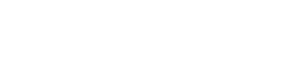 谷崎建設一級建築士事務所