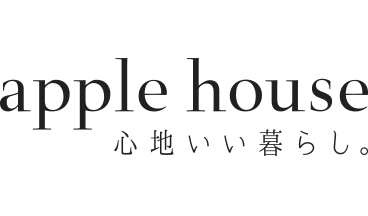 TOP｜徳島県の注文住宅・リフォームなら｜アップルハウス
